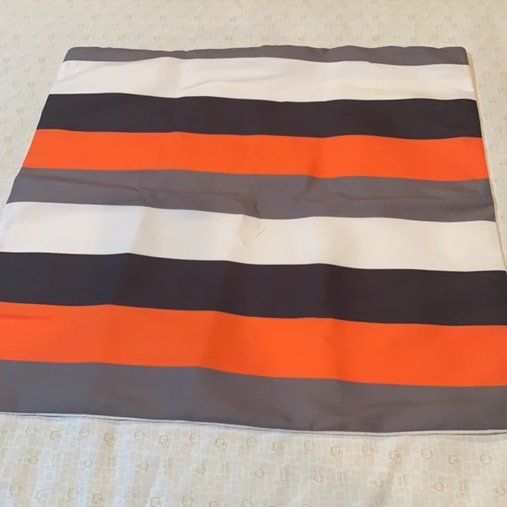 Pillow cases 4 new without tags